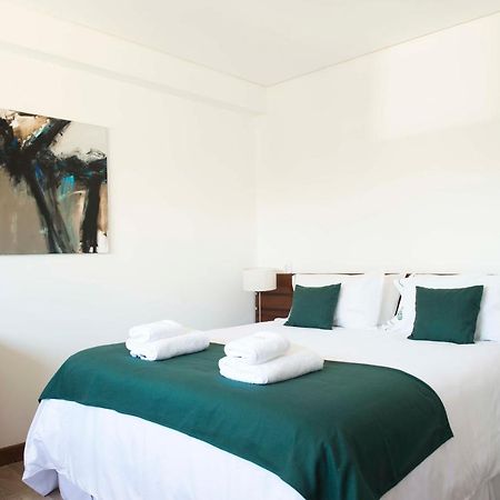Hotel 6 De Octubre بوينس آيرس المظهر الخارجي الصورة
